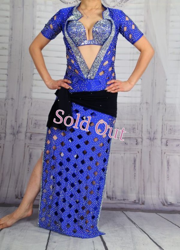 画像1: バラディNo,273