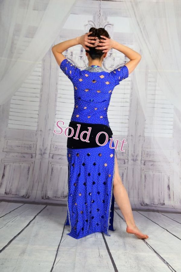 画像4: バラディNo,273