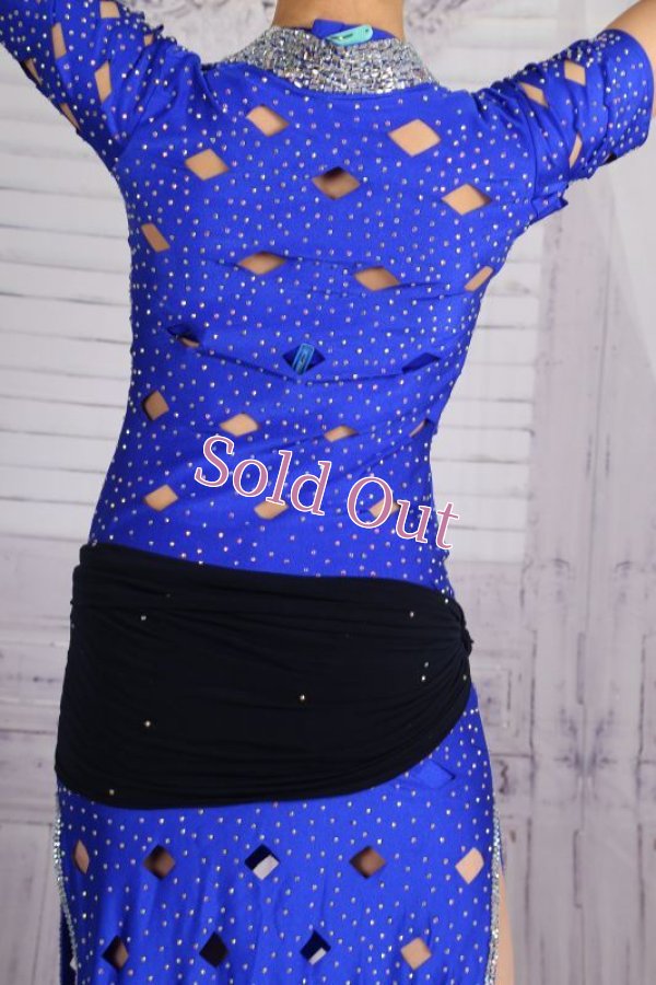 画像5: バラディNo,273