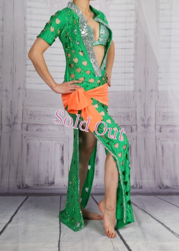 画像1: バラディNo,272