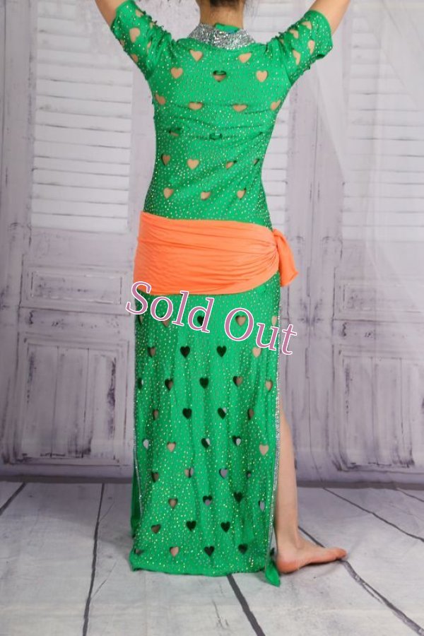 画像5: バラディNo,272