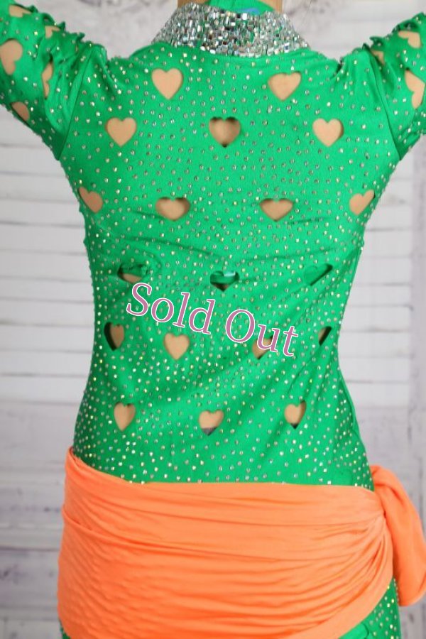 画像6: バラディNo,272