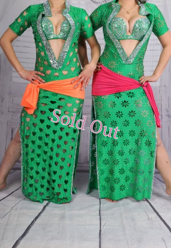 画像7: バラディNo,272