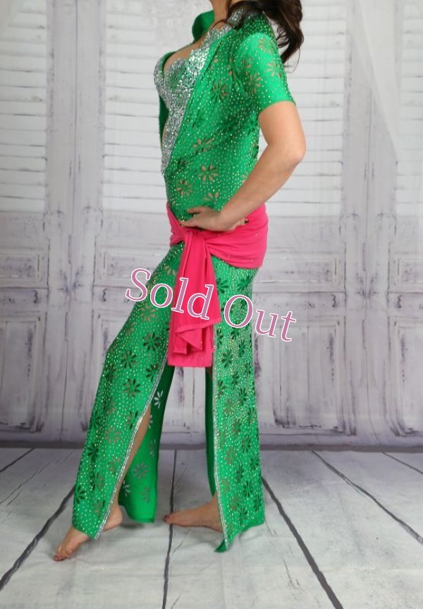 画像3: バラディNo,271