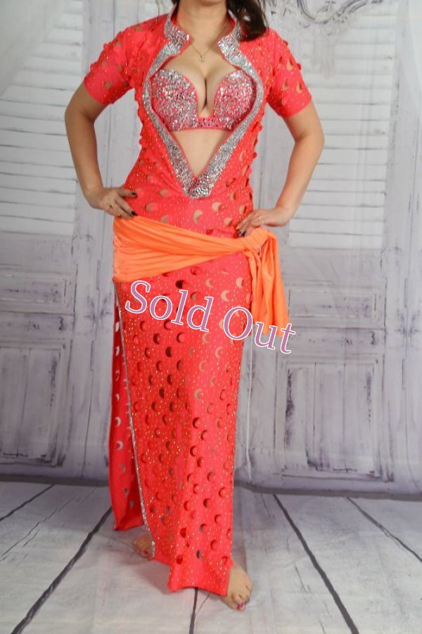 画像1: バラディNo,270