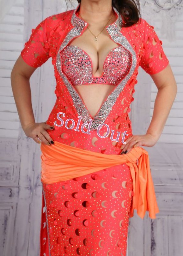 画像2: バラディNo,270