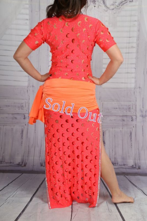 画像4: バラディNo,270