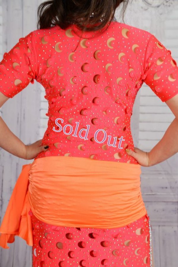 画像5: バラディNo,270