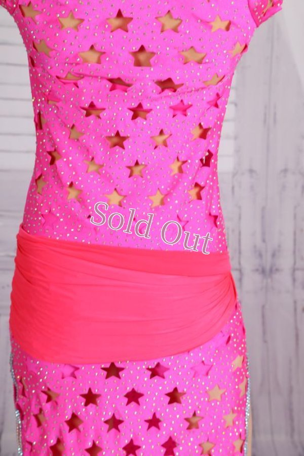 画像5: バラディNo,269