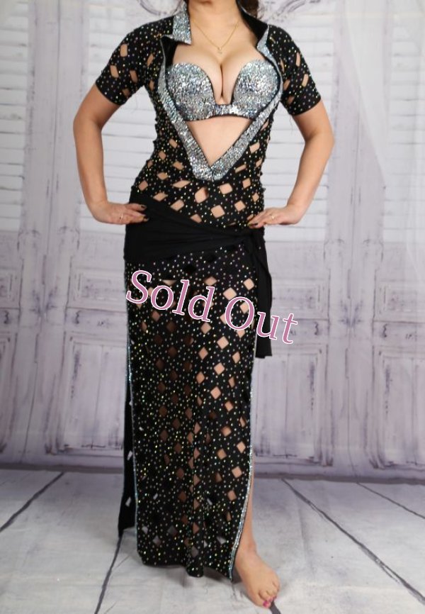 画像1: バラディNo,266