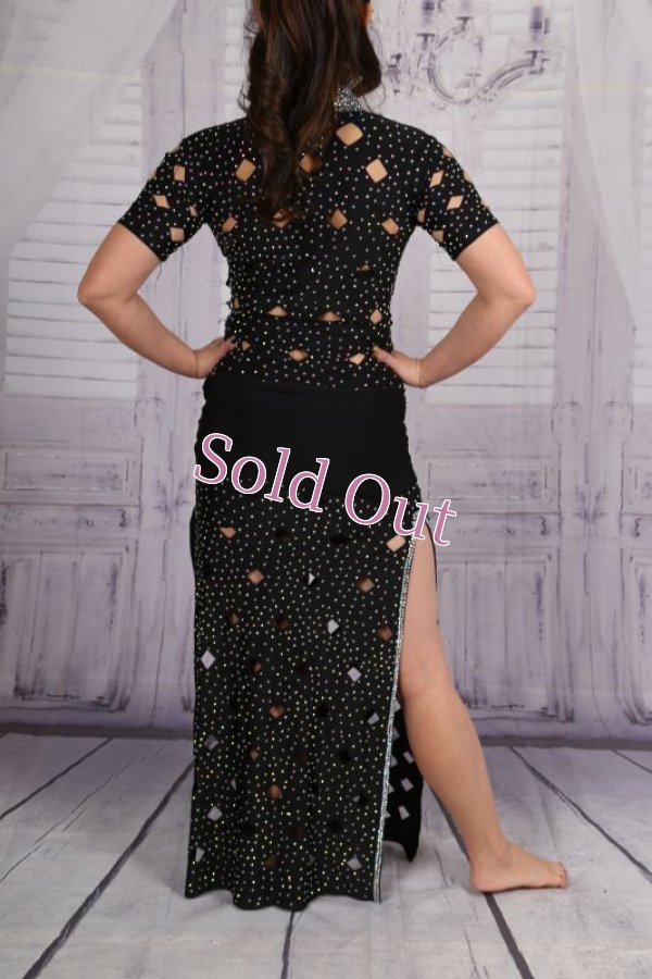 画像3: バラディNo,266