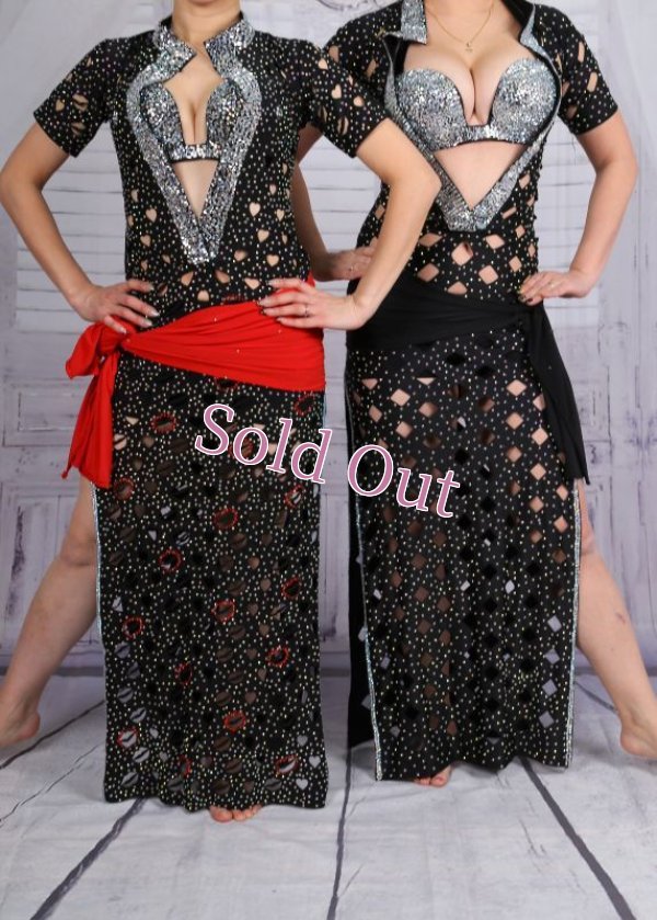 画像6: バラディNo,267