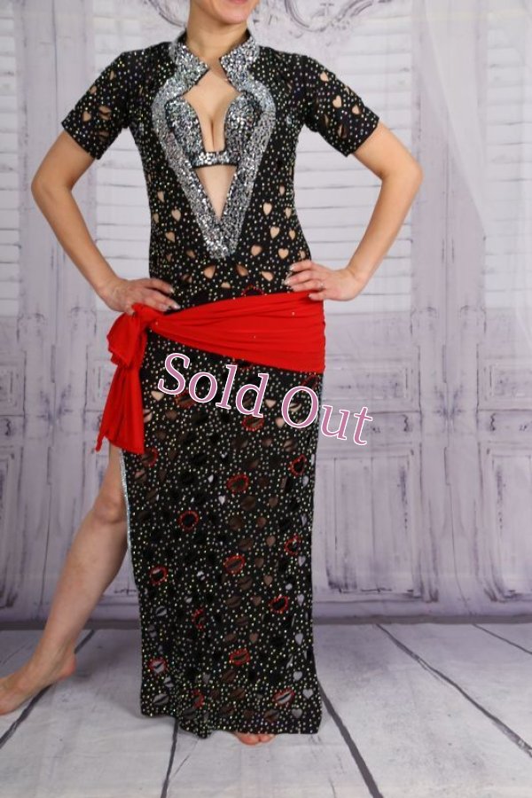 画像1: バラディNo,267