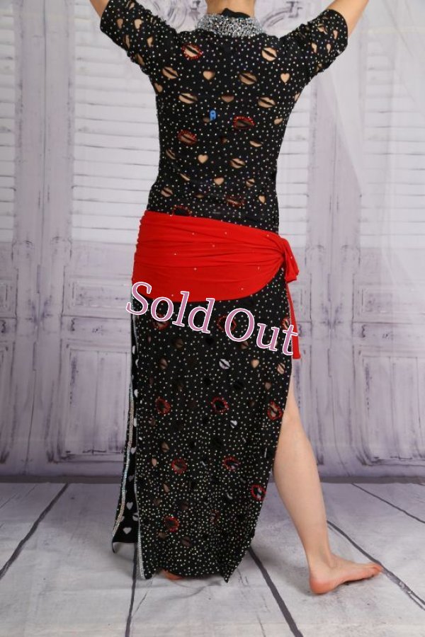 画像4: バラディNo,267