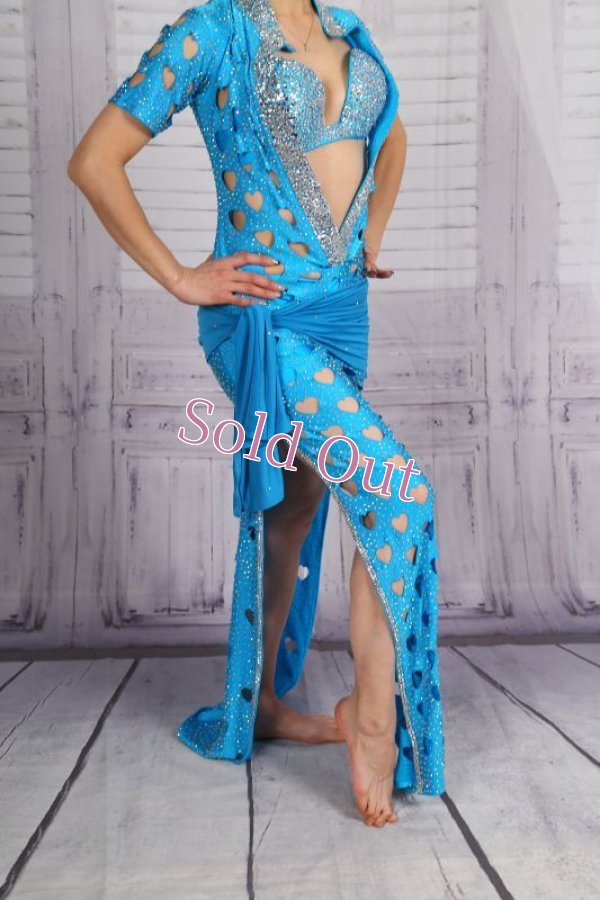 画像3: バラディNo,265