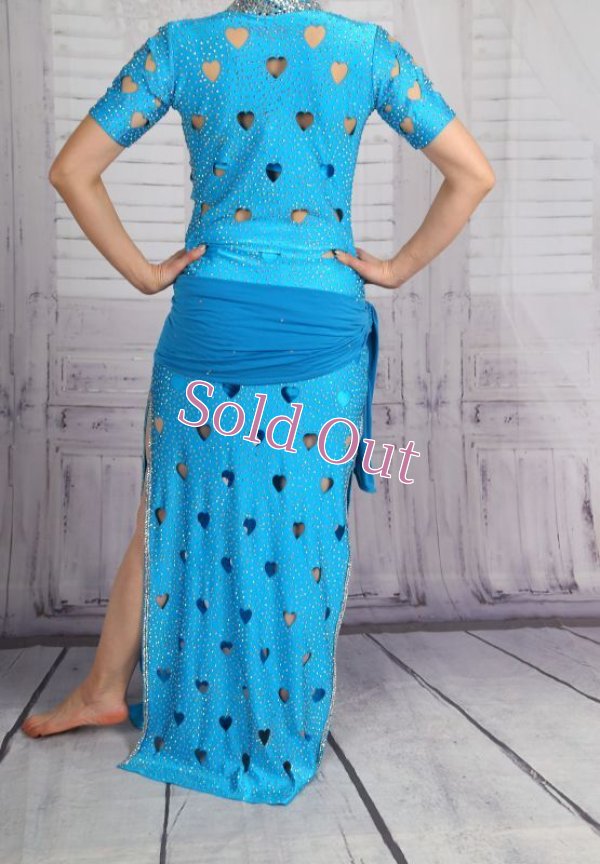 画像4: バラディNo,265