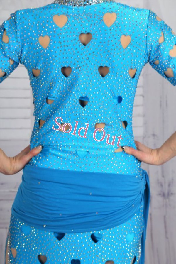 画像5: バラディNo,265