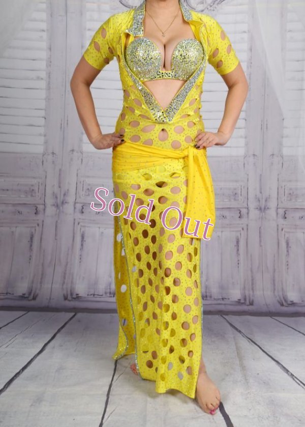 画像1: バラディNo,264