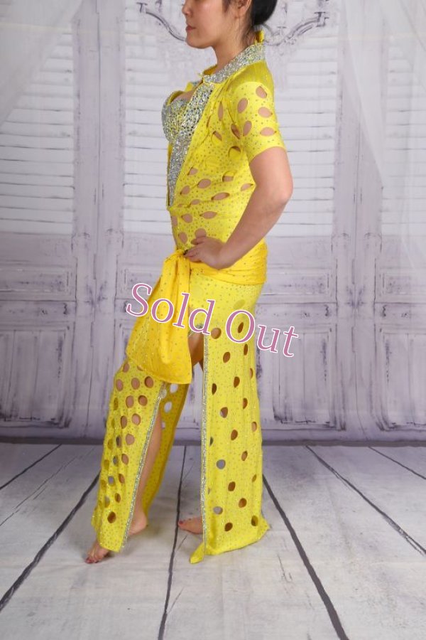 画像3: バラディNo,264