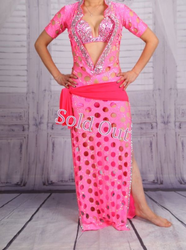 画像1: バラディNo,263