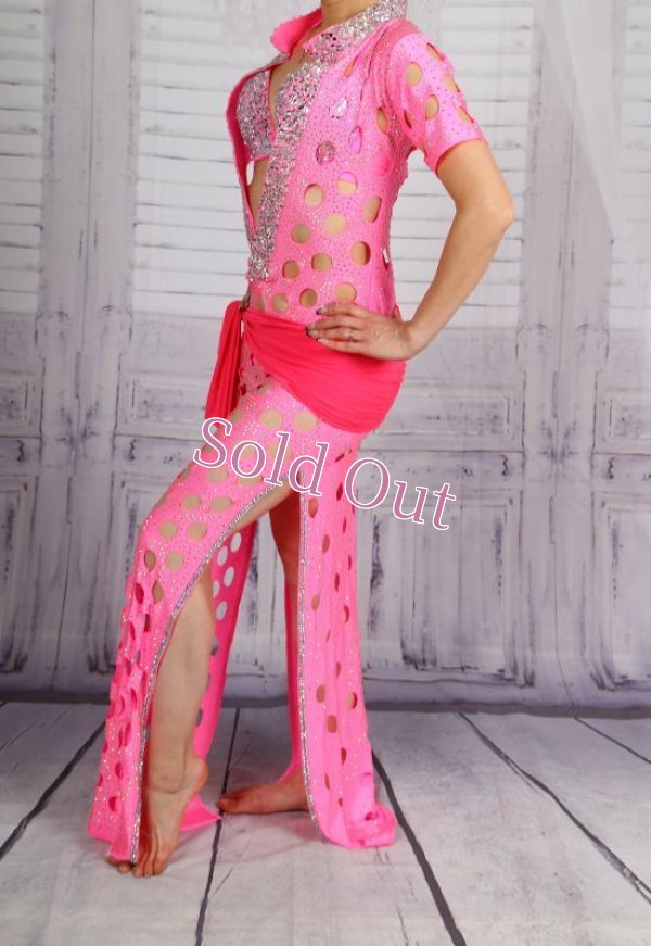 画像3: バラディNo,263