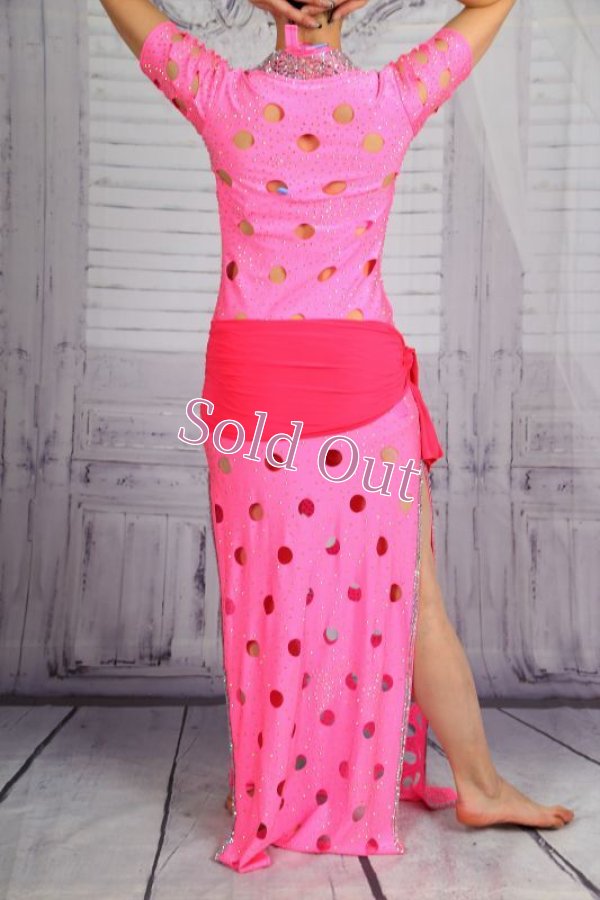 画像4: バラディNo,263