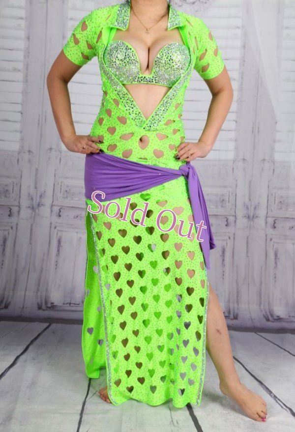 画像3: バラディNo,262