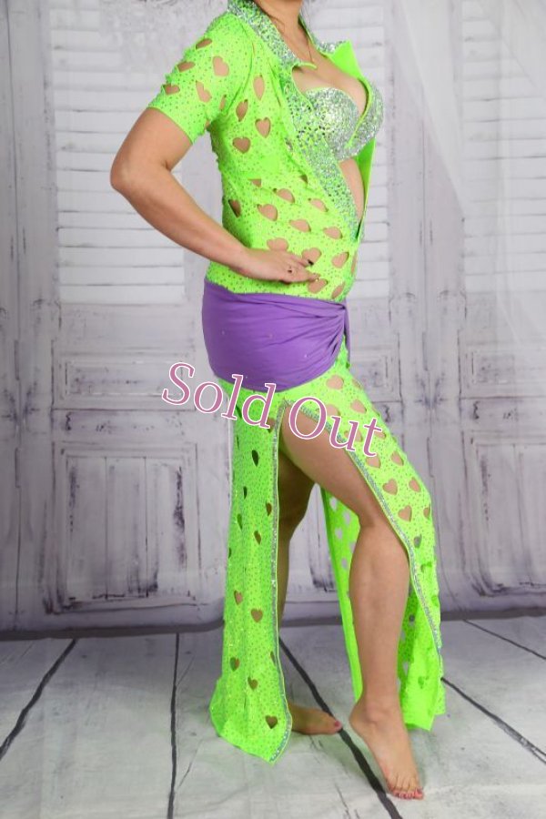 画像4: バラディNo,262