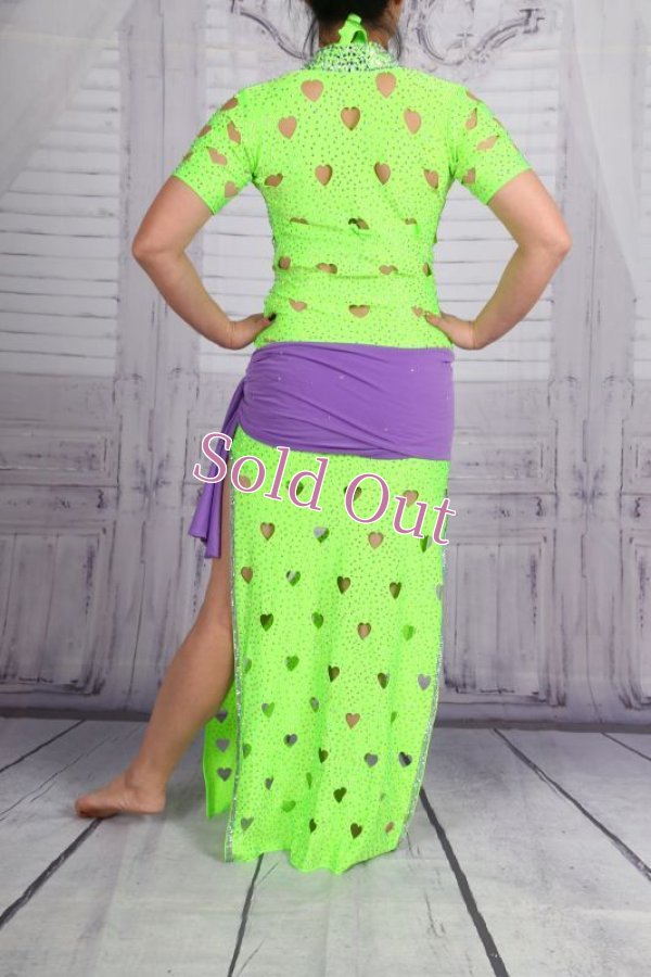 画像5: バラディNo,262