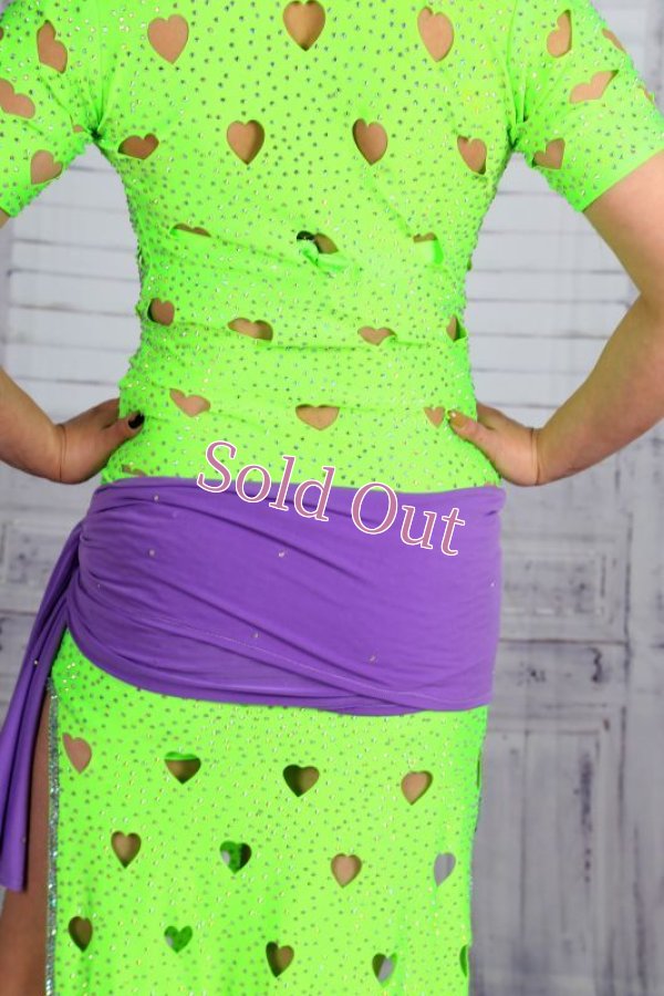 画像6: バラディNo,262