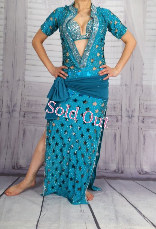 画像1: バラディNo,268