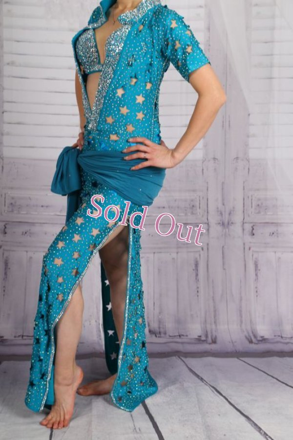 画像3: バラディNo,268