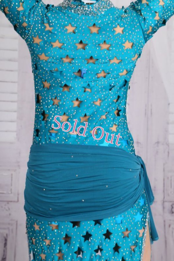 画像5: バラディNo,268