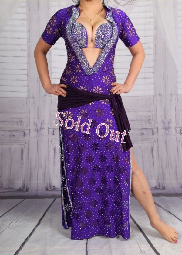 画像3: バラディNo,261