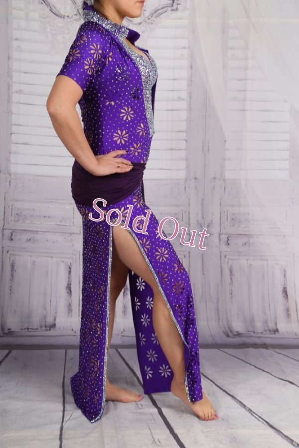 画像4: バラディNo,261