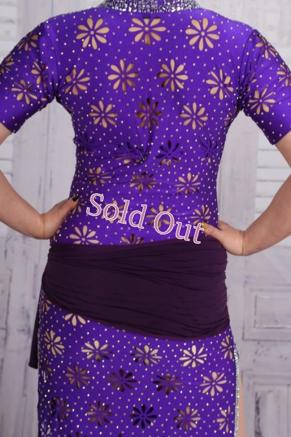 画像6: バラディNo,261