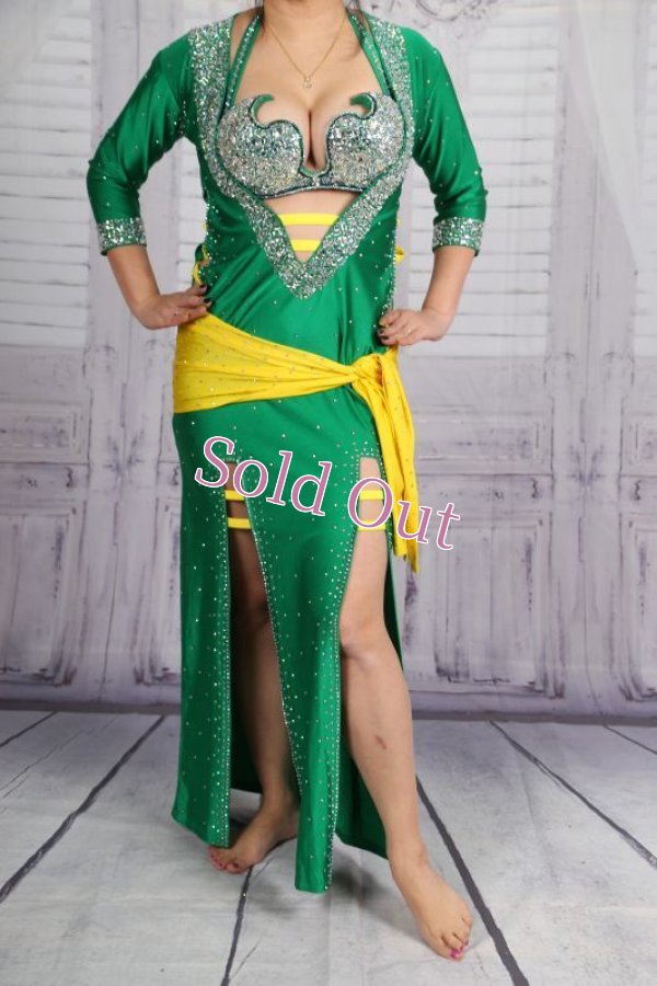 画像1: バラディNo,12