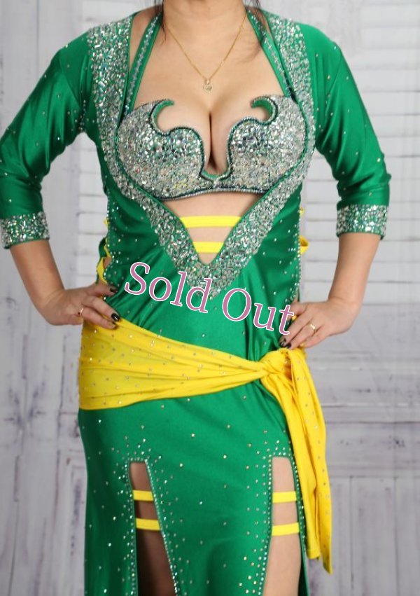 画像2: バラディNo,12