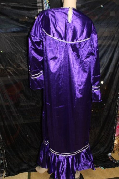 他の写真3: ファラーヒ(Fallahi)の壺2