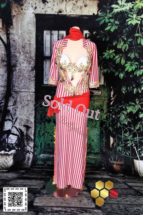 画像3: バラディNo,139