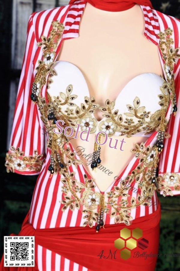 画像4: バラディNo,139