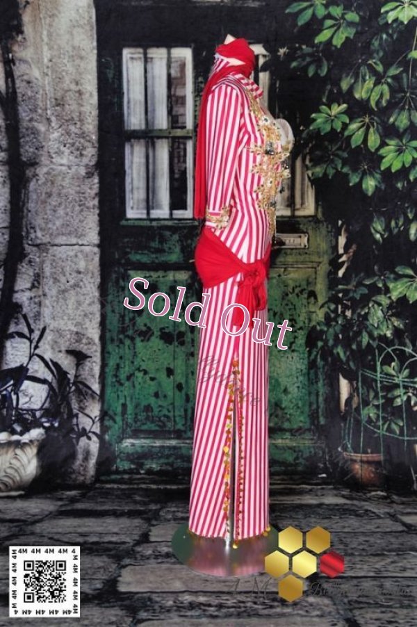 画像6: バラディNo,139