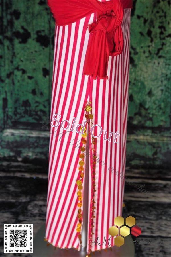 画像7: バラディNo,139