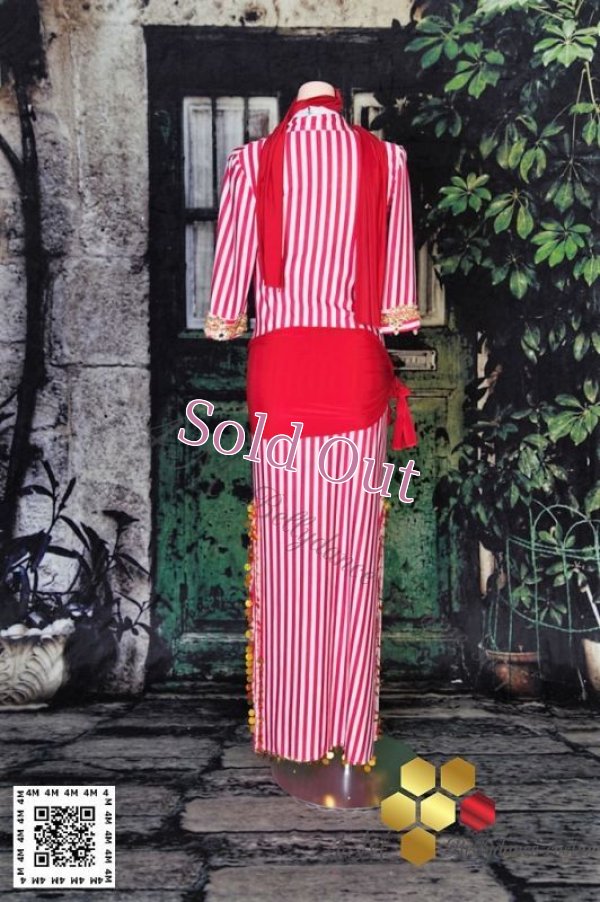 画像8: バラディNo,139