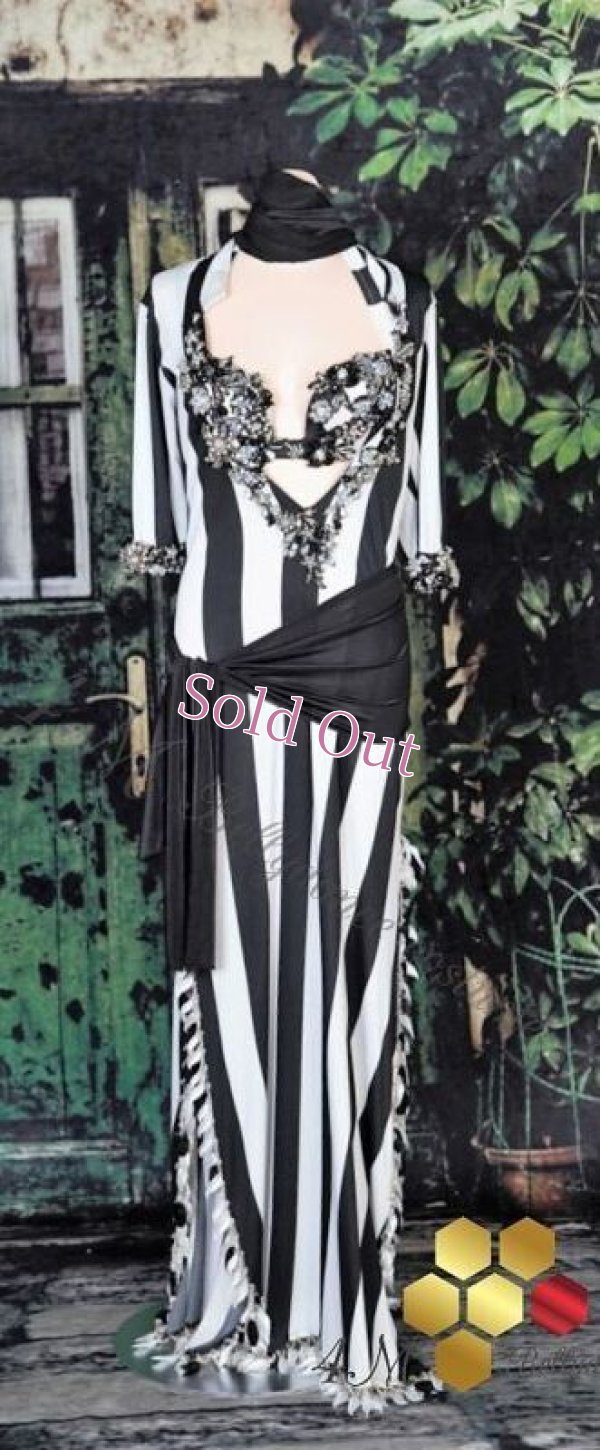 画像1: バラディNo,140