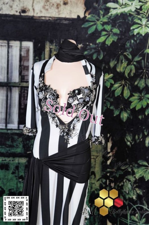 画像2: バラディNo,140