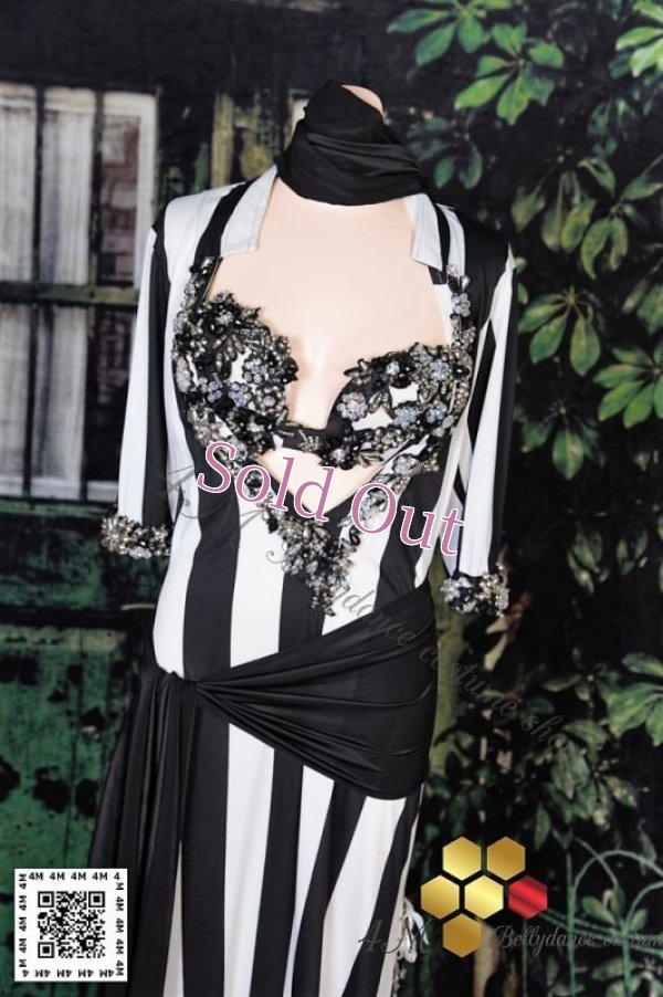 画像3: バラディNo,140