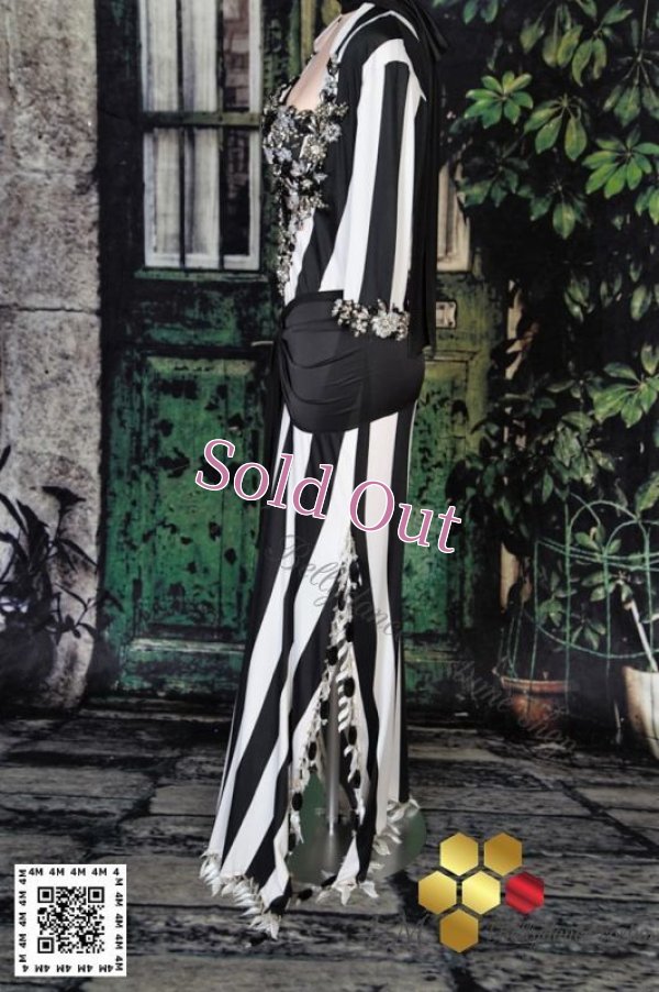 画像4: バラディNo,140