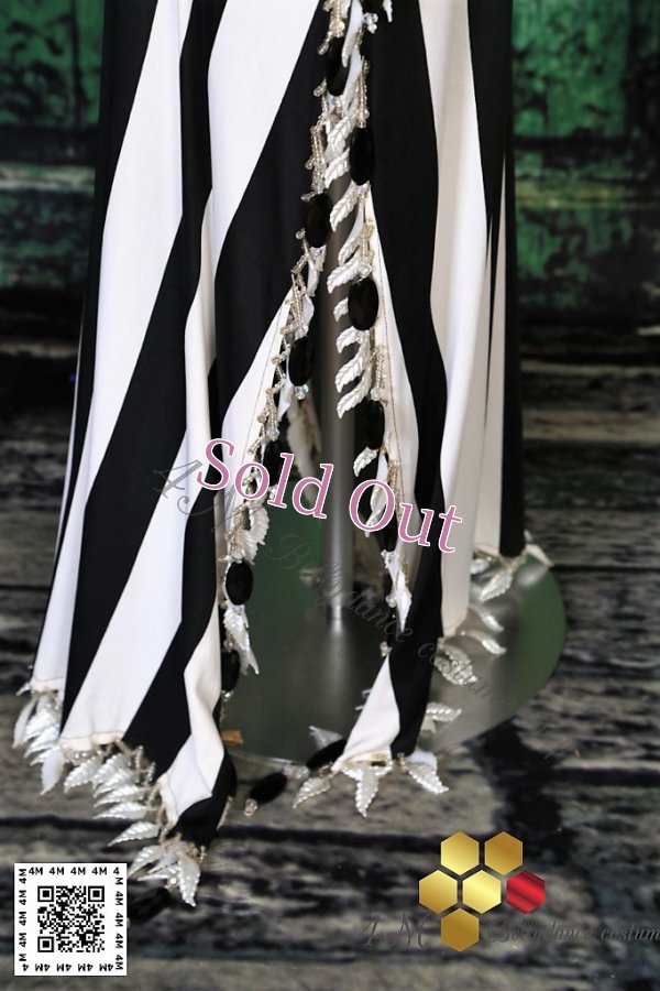 画像5: バラディNo,140