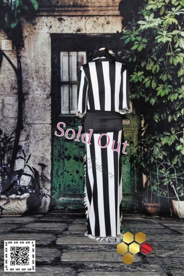 画像6: バラディNo,140